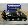 2005 Porsche 911 GT3 RS n°91 T2M Yamagishi - Pompidou - Blanchemain essais Le Mans LM 403056971 Minichamps