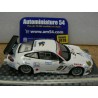 2005 Porsche 911 GT3 RS n°91 T2M Yamagishi - Pompidou - Blanchemain 1000KM Spa 403056991 Minichamps