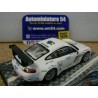 2005 Porsche 911 GT3 RS n°91 T2M Yamagishi - Pompidou - Blanchemain 1000KM Spa 403056991 Minichamps