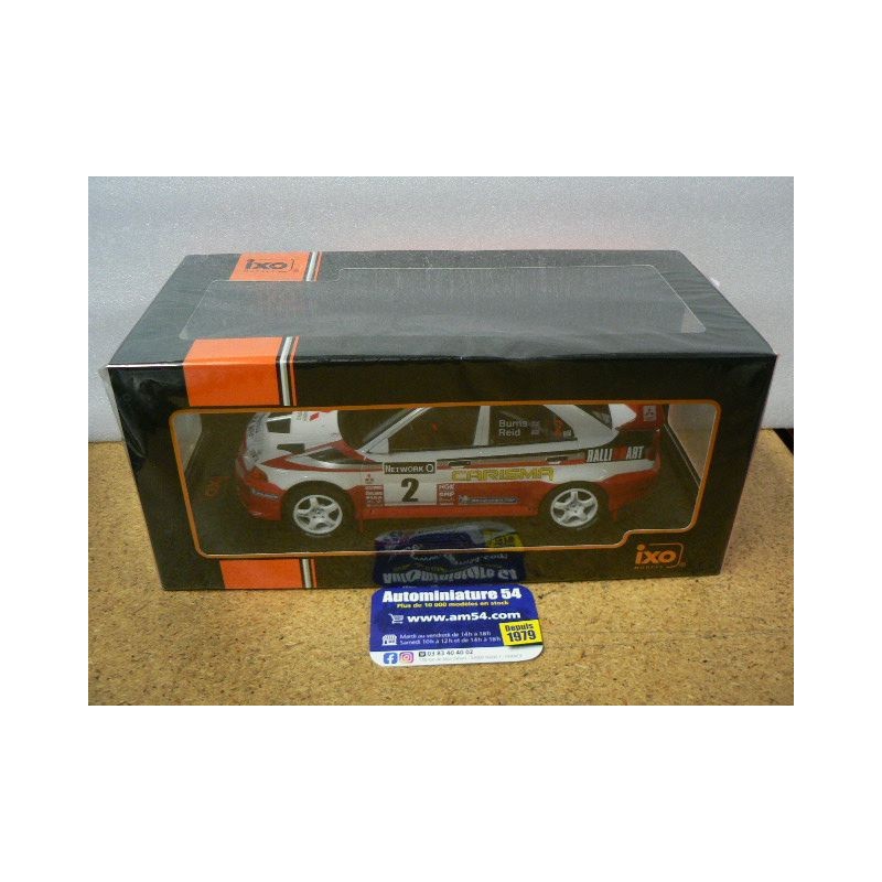 1998-mitsubishi-carisma-gt-n2-