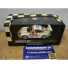 2004 Porsche 911 - 996 GT3 RSR ph2 n°23 12h Sebring 2004  Winner 1st Bernhard - Bergmeiser - Maasen 400046423 Minichamps