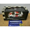 2004 Porsche 911 GT3 Cup n°27 Carrera Cup Araxa Buchbinder - M.Warnecke 400046227 Minichamps