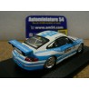 2005 Porsche 911 GT3 Cup n°16 Carrera Cup M.Barthlomeyczik 400056216 Minichamps