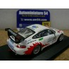 2004 Porsche 911 - 996 GT3 RS ph2 n°90 1000km Spa-Francorchamps T2M 2004 Ickx - Rabineau - Tinseau 400046980 Minichamps