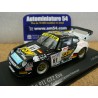 1999 Porsche 911 GT2 EVO n°61 Le Mans LM Team Freisinger Palmenb - Kaufm - Ligonnct 430996761 Minichamps