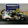 1999 Porsche 911 GT2 EVO n°61 Le Mans LM Team Freisinger Palmenb - Kaufm - Ligonnct 430996761 Minichamps