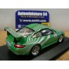 Porsche 911 - 997 GT3 Cup N°2 WAP02012616 Minichamps