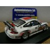 2004 Porsche 911 GT3 Cup n°16 24h Daytona Murry - Stanton - Sugden - Dodge 400046216 Minichamps