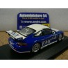 2004 Porsche 911 GT3 Cup n°3 porsche carrera Cup W.Henzler 400046203 Minichamps
