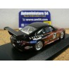 2005 Porsche 911 GT3 Cup n°71 24h Daytona GT class Winner 1st Henzler - Farnbacher - Price - Ehret 400056271 Minichamps