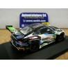 2021 Porsche 911 - 991 GT3 R n°74 Pereira - Fittje ADAC GT Master LEGT43034 Ixo Models