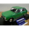 Renault 16 TS Green 1971 Limited Edition 500pcs 185362 Norev