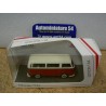 Volkswagen T2 Bus Rot 452030300 Schuco