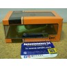 Volkswagen Golf 3 Cabrio Green CLC427 Ixo Models