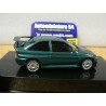 Ford Escort RS Cosworth Green 1994 MOC324 Ixo Models