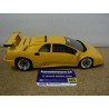 Lamborghini Diablo Jota Corsa Yellow GT322 GT Spirit