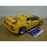 Lamborghini Diablo Jota Corsa Yellow GT322 GT Spirit