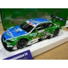 2012 BMW M3 E92 Augusto Farfus n°16 DTM 100122202 Minichamps