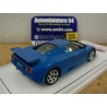 Bugatti EB110 Super Sport Blue TSM430602 TrueScale Miniatures