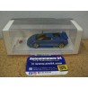 Bugatti EB110 Super Sport Blue TSM430602 TrueScale Miniatures