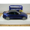 BMW M3 Compétition G80 Portimao Blue TSM430557 TrueScale Miniatures