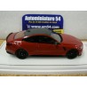 BMW M4 Compétition G82 Toronto Red TSM430570 TrueScale Miniatures