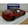 BMW M4 Compétition G82 Toronto Red TSM430570 TrueScale Miniatures