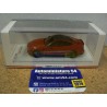 BMW M4 Compétition G82 Toronto Red TSM430570 TrueScale Miniatures