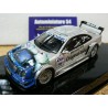 2001 Mercedes CLK DTM Original Teile n°15 Christian Albers 60138 Auto Art