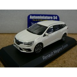 Renault Mégane Estate 2020...