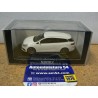 Renault Mégane Estate 2020 White 517668 Norev