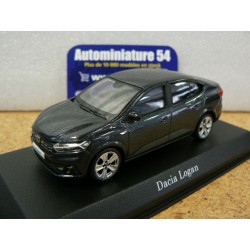 Renault Dacia Logan 2021...