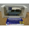 Land Rover Defender Blue 845107 Norev  Jet Car