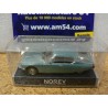 Citroen SM 1972 Blue Met. Norev 158513 1/87