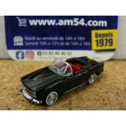 Simca Aronde P60 Océane...