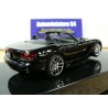 Dodge Viper SRT 10 2003 51702 Auto Art