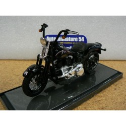 Harley Davidson FLSTSB...