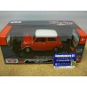 Morris Mini Cooper red 1961 - 67 73113 MotorMax
