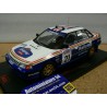 copy of 1995 Subaru Impreza 555 n°4 McRae - Ringer Tour de Corse 18RMC063B Ixo Models