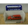 Citroen CX Break Red 870414 Premium ClassiXXs PCX87