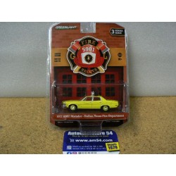 copy of Ford Torino 1976...