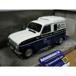 Renault 4 F4 Renault...