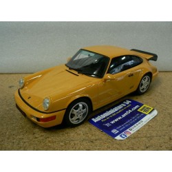 Porsche 911 - 964 RS...