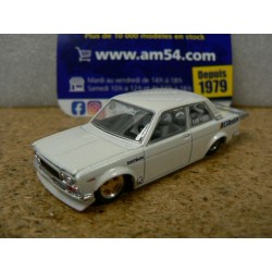 Nissan Datsun Kaido 510 Pro...