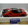 Ferrari SF90 Stradale Red Decorated 18-16911 Bburago Signature Series