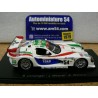 1997 Panoz Esperante GTR-1 n°54 Leitzinger - Weaver - Wallace Le Mans S4869 Spark Model