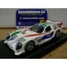 1997 Panoz Esperante GTR-1 n°55 Bundy - Brabham - McCarthy Le Mans S5026 Spark Model