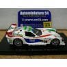 1997 Panoz Esperante GTR-1 n°55 Bundy - Brabham - McCarthy Le Mans S5026 Spark Model