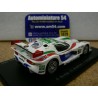 1997 Panoz Esperante GTR-1 n°55 Bundy - Brabham - McCarthy Le Mans S5026 Spark Model