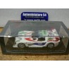 1997 Panoz Esperante GTR-1 n°55 Bundy - Brabham - McCarthy Le Mans S5026 Spark Model